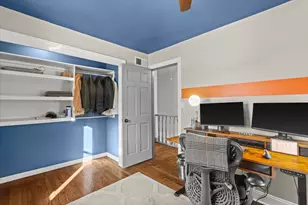 310 S Taliesin Rd, Wales, WI 53183 - Photo 37