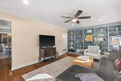 310 S Taliesin Rd, Wales, WI 53183 - Photo 27