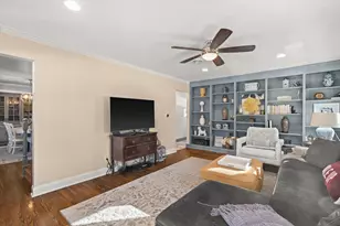 310 S Taliesin Rd, Wales, WI 53183 - Photo 27