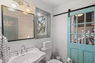 310 S Taliesin Rd, Wales, WI 53183 - Photo 29