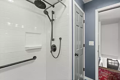 310 S Taliesin Rd, Wales, WI 53183 - Photo 35