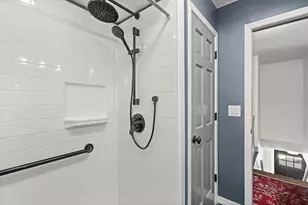 310 S Taliesin Rd, Wales, WI 53183 - Photo 35