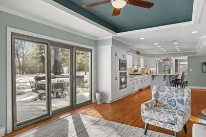 310 S Taliesin Rd, Wales, WI 53183 - Photo 23