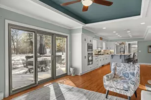 310 S Taliesin Rd, Wales, WI 53183 - Photo 23