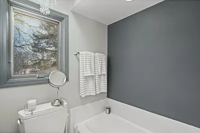 310 S Taliesin Rd, Wales, WI 53183 - Photo 43