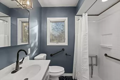 310 S Taliesin Rd, Wales, WI 53183 - Photo 33