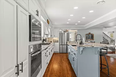 310 S Taliesin Rd, Wales, WI 53183 - Photo 13