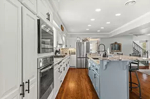 310 S Taliesin Rd, Wales, WI 53183 - Photo 13