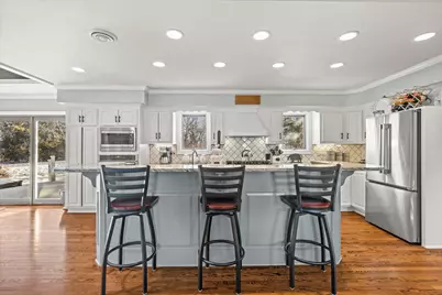 310 S Taliesin Rd, Wales, WI 53183 - Photo 17