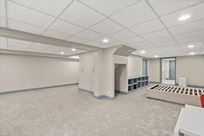 310 S Taliesin Rd, Wales, WI 53183 - Photo 45