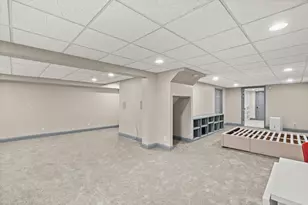 310 S Taliesin Rd, Wales, WI 53183 - Photo 45