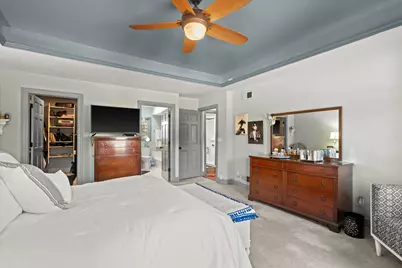 310 S Taliesin Rd, Wales, WI 53183 - Photo 41