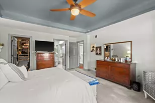 310 S Taliesin Rd, Wales, WI 53183 - Photo 41