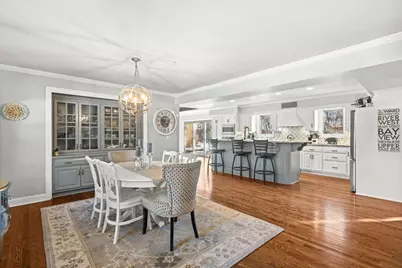 310 S Taliesin Rd, Wales, WI 53183 - Photo 21