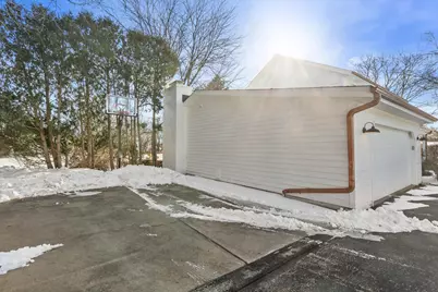 310 S Taliesin Rd, Wales, WI 53183 - Photo 49