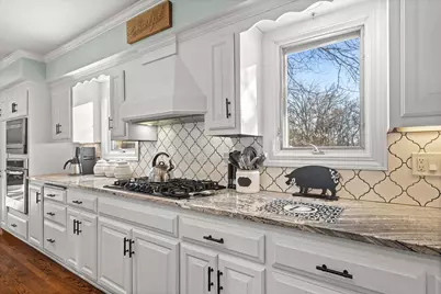 310 S Taliesin Rd, Wales, WI 53183 - Photo 15