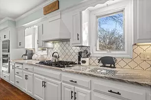 310 S Taliesin Rd, Wales, WI 53183 - Photo 15