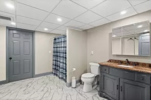 310 S Taliesin Rd, Wales, WI 53183 - Photo 47