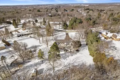 310 S Taliesin Rd, Wales, WI 53183 - Photo 65