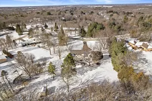 310 S Taliesin Rd, Wales, WI 53183 - Photo 65