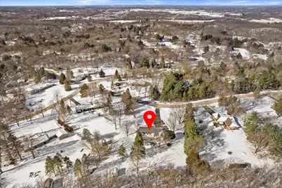 310 S Taliesin Rd, Wales, WI 53183 - Photo 63