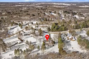 310 S Taliesin Rd, Wales, WI 53183 - Photo 63