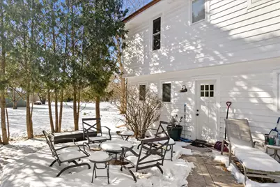 310 S Taliesin Rd, Wales, WI 53183 - Photo 59