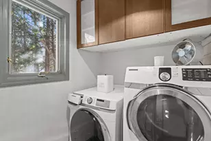 310 S Taliesin Rd, Wales, WI 53183 - Photo 31