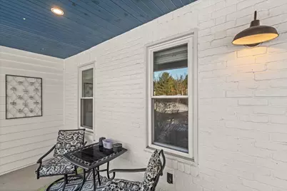 310 S Taliesin Rd, Wales, WI 53183 - Photo 9