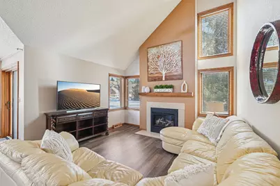 N21W24045  Garden Cir #F, Pewaukee, WI 53072 - Photo 25