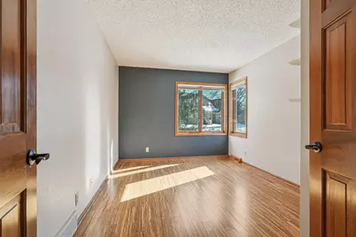 N21W24045  Garden Cir #F, Pewaukee, WI 53072 - Photo 29