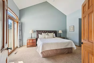 N21W24045  Garden Cir #F, Pewaukee, WI 53072 - Photo 31