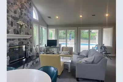 N21W24045  Garden Cir #F, Pewaukee, WI 53072 - Photo 57