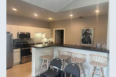 N21W24045  Garden Cir #F, Pewaukee, WI 53072 - Photo 55