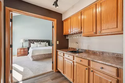 N21W24045  Garden Cir #F, Pewaukee, WI 53072 - Photo 27