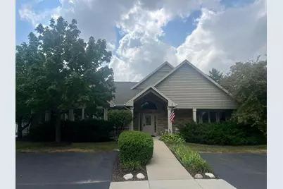 N21W24045  Garden Cir #F, Pewaukee, WI 53072 - Photo 53