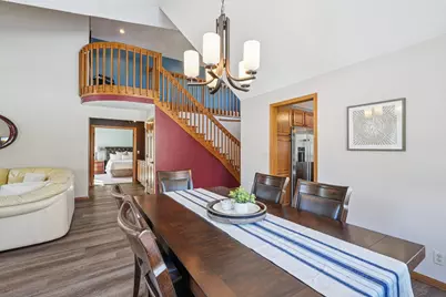 N21W24045  Garden Cir #F, Pewaukee, WI 53072 - Photo 23