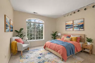 13070 W Bluemound Rd, Elm Grove, WI 53122 - Photo 9