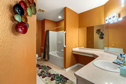 13070 W Bluemound Rd #209, Elm Grove, WI 53122 - Photo 7