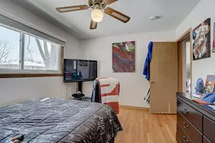 1531 N 116th St, Wauwatosa, WI 53226 - Photo 11