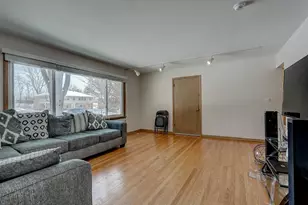 1531 N 116th St, Wauwatosa, WI 53226 - Photo 7