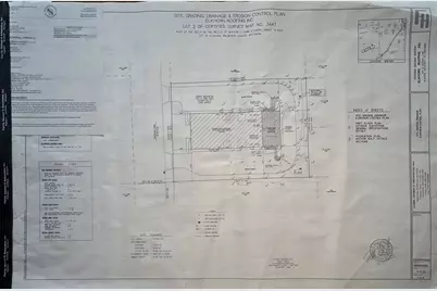 505 S Nathan Ln #4A, Elkhorn, WI 53121 - Photo 5