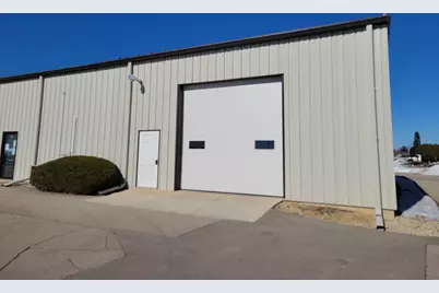 505 S Nathan Ln #4A, Elkhorn, WI 53121 - Photo 1