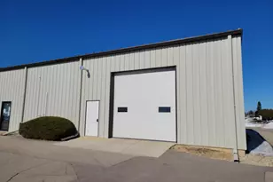 505 S Nathan Ln, Elkhorn, WI 53121 - Photo 1