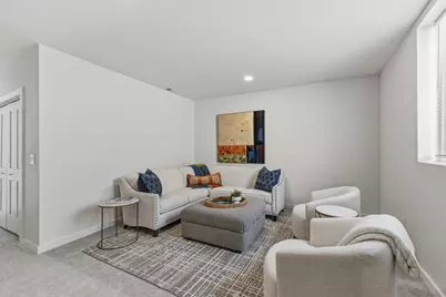 4013 W Parkland Ave, Brown Deer, WI 53209 - Photo 13