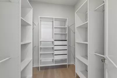 4013 W Parkland Ave, Brown Deer, WI 53209 - Photo 7