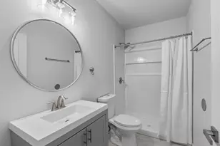 4013 W Parkland Ave, Brown Deer, WI 53209 - Photo 15