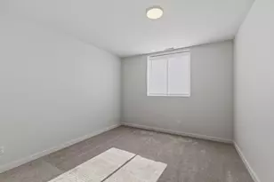 4013 W Parkland Ave, Brown Deer, WI 53209 - Photo 17