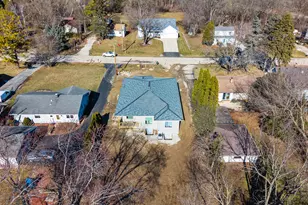 4013 W Parkland Ave, Brown Deer, WI 53209 - Photo 25