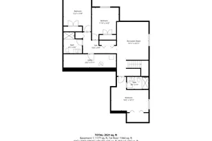 4013 W Parkland Ave, Brown Deer, WI 53209 - Photo 27